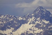75 Zoom in Pizzo del Diavolo